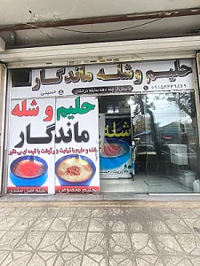 حلیم سید