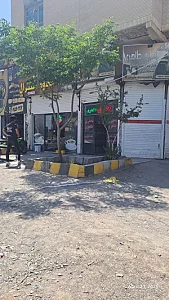 باطری خودرو طاهری