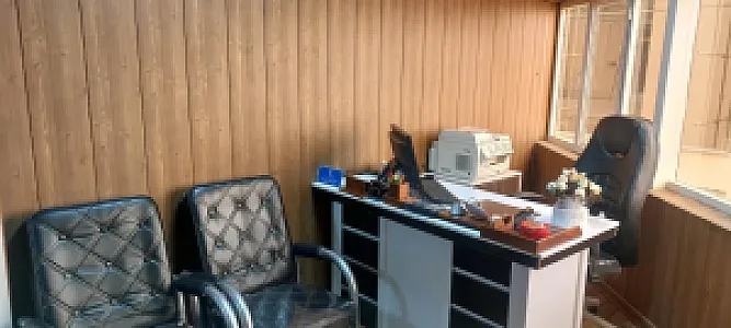 دفتر اسناد رسمی ۱۷۶۲