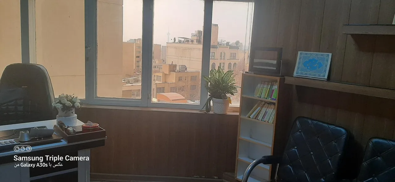 دفتر اسناد رسمی ۱۷۶۲ - تصویر 5