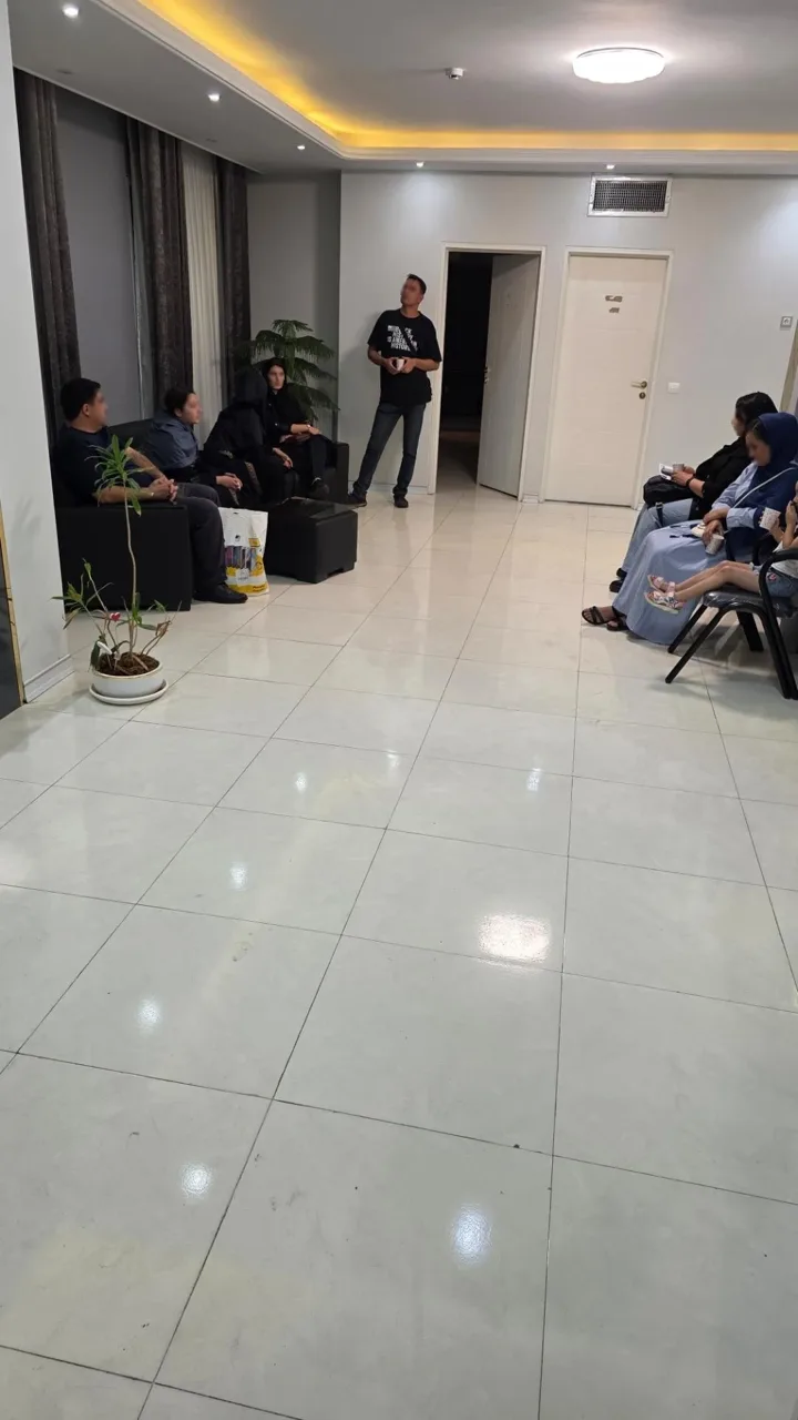 مرکز بینایی سنجی گلچین - تصویر 2
