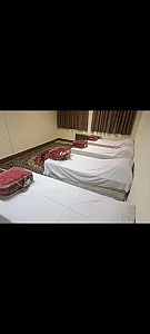 مهمانپذیر ایوان