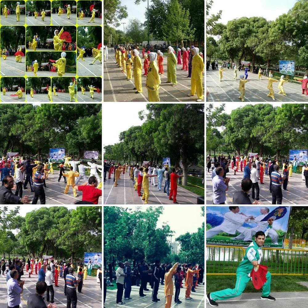 باشگاه امپراطور - تصویر 2