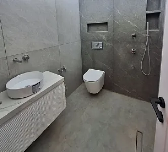 گروه تاسیساتی فرات