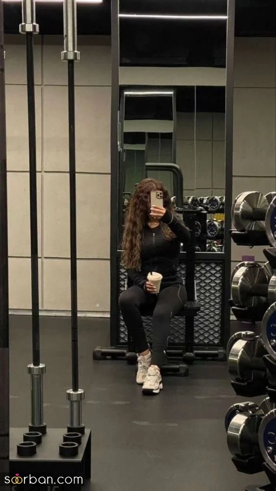 باشگاه ورزشی مریم