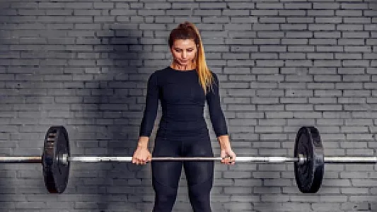 باشگاه بدون ورزش باتیس