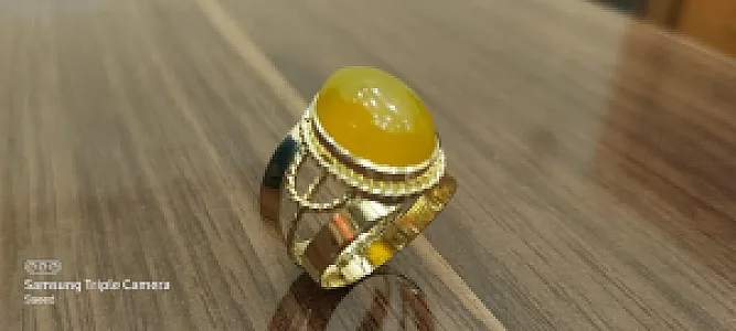 تعمیرات طلا و نقره سعید