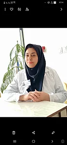 کلینیک روانشناسی کودک ونوجوان یزدان پرست