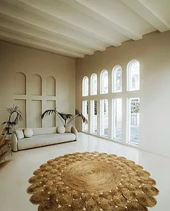 عمارت عکاسی باروک (آمور سابق)