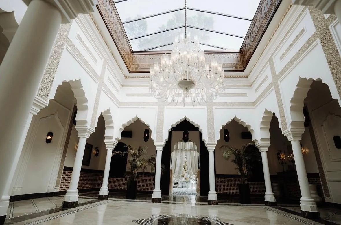 عمارت عکاسی باروک (آمور سابق) - تصویر 5