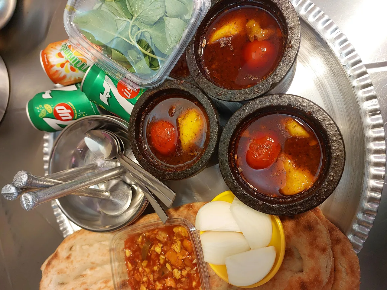 دیزی سرای وحید - تصویر 2