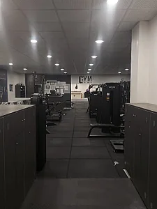 باشگاه شهرزاد