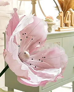 آتلیه کودک فیلونیا