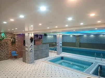 آکادمی ورزشی خلیج فارس