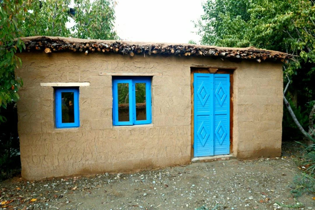 باغ عکاسی عمارت پرنسا - تصویر 4
