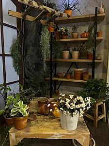 آتلیه عکاسی کودک و نوزاد کودکی