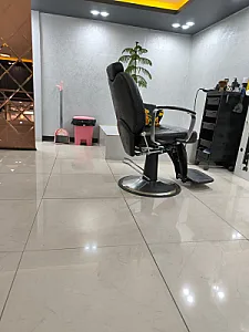 آرایشگاه ملل