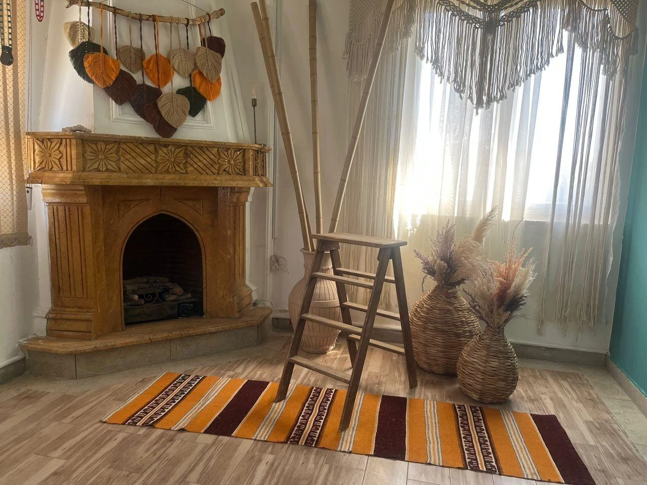 آتلیه گلین - تصویر 2