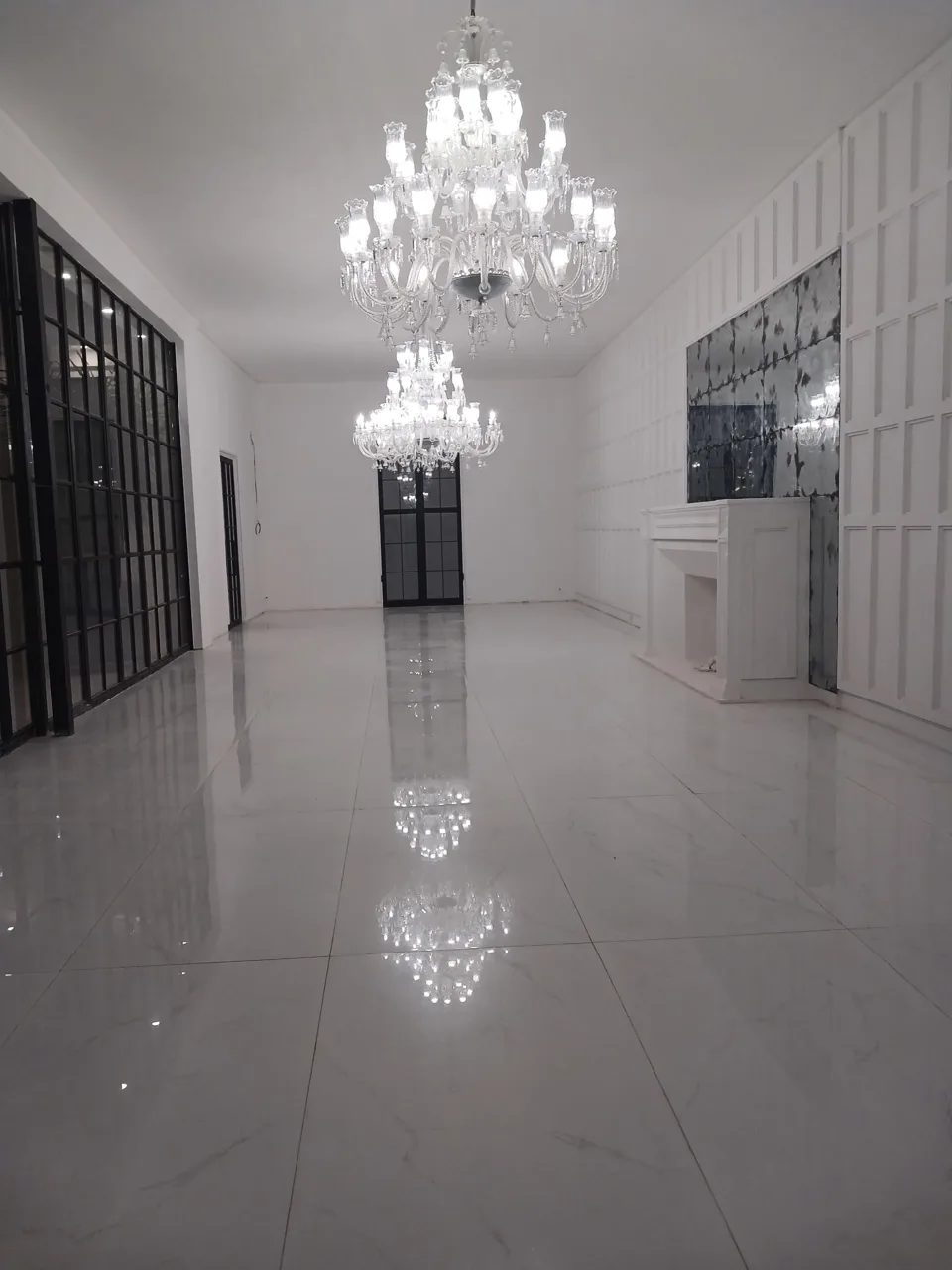 آتلیه عکاسی عمارت آلفا - تصویر 2