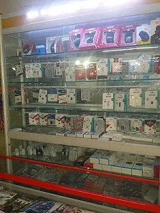 کامپیوتر دلفین