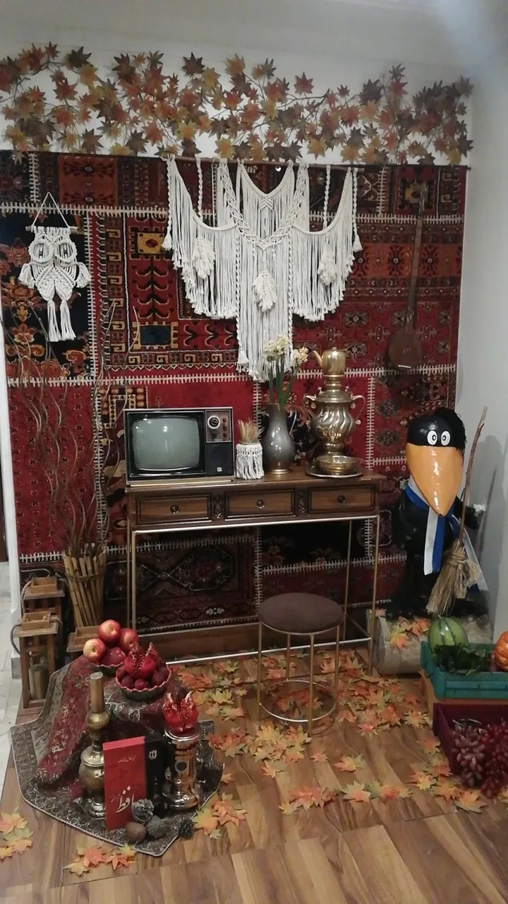 آتلیه اوژن کودک و عروس - آتلیه عکاسی در تهران - تصویر 4