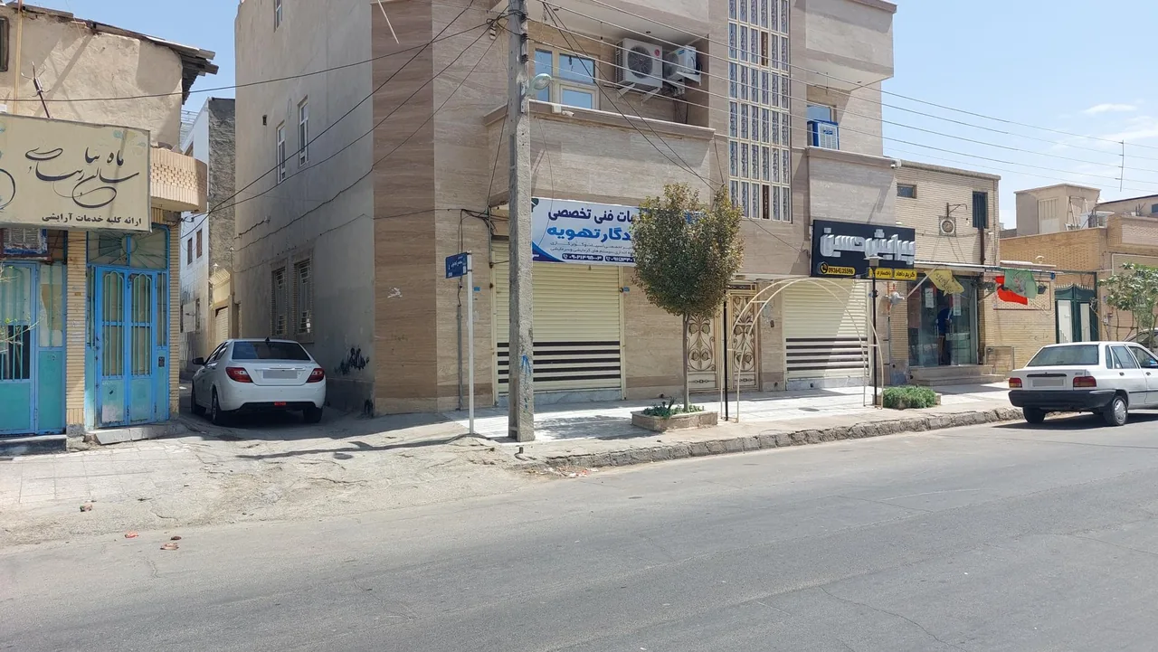 خدمات فنی تخصصی ماندگار - تصویر 2