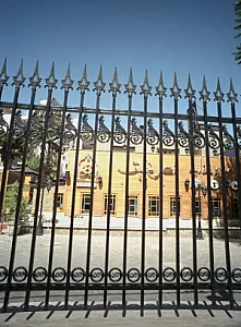 قصرسلطان