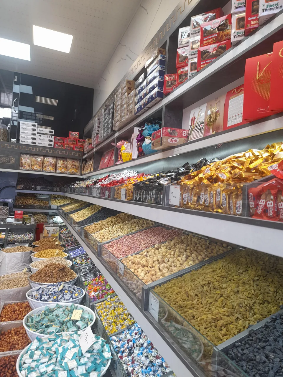 اجیل فرایی
