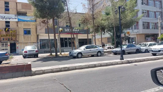 سرپرستی بیمه ما