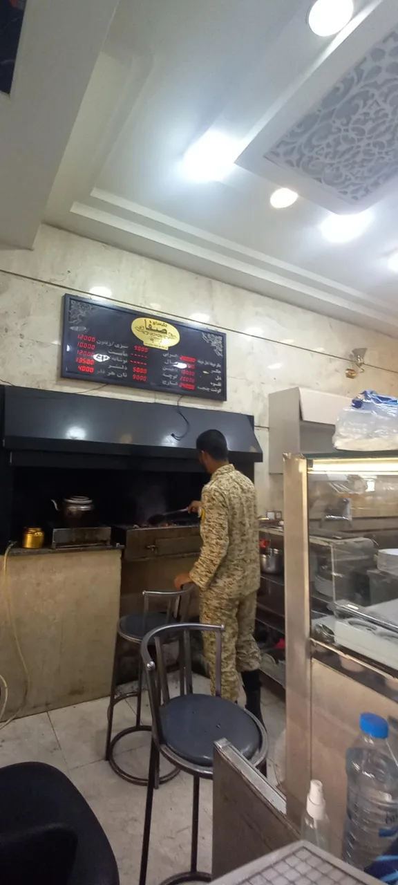 جگرکی صفا - تصویر 5