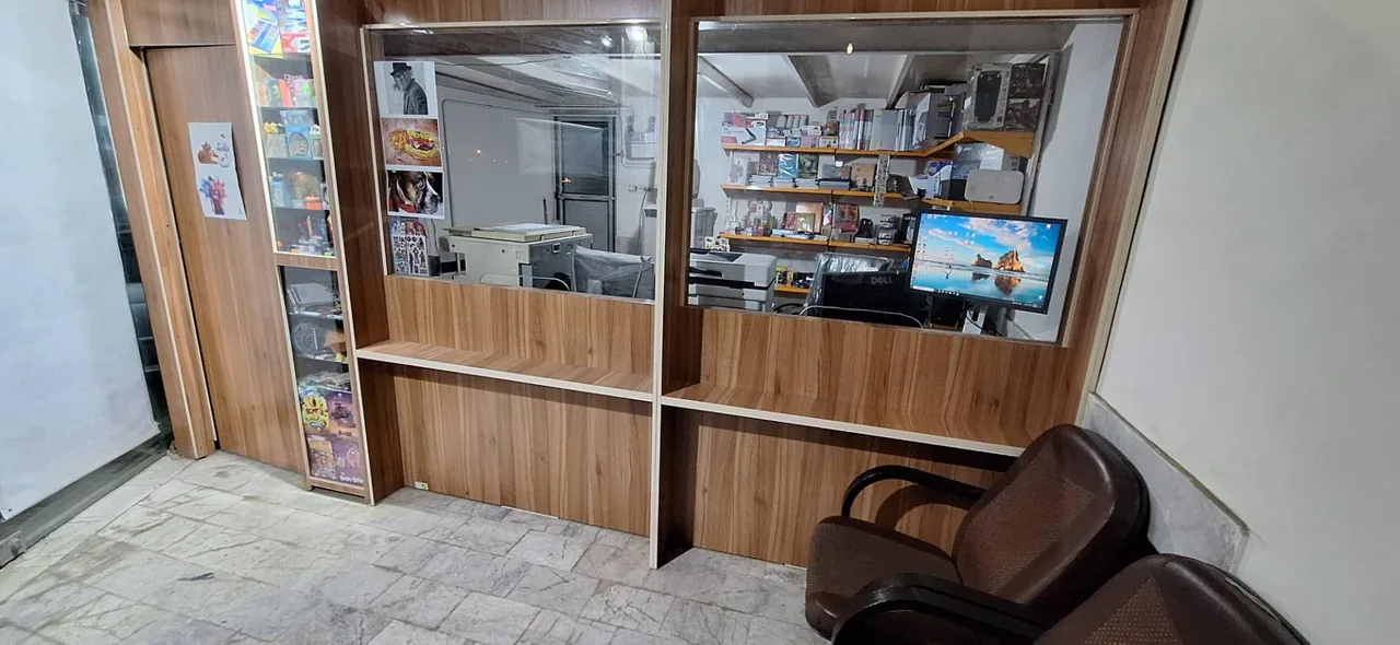 کافی نت سوشیانت - تصویر 2