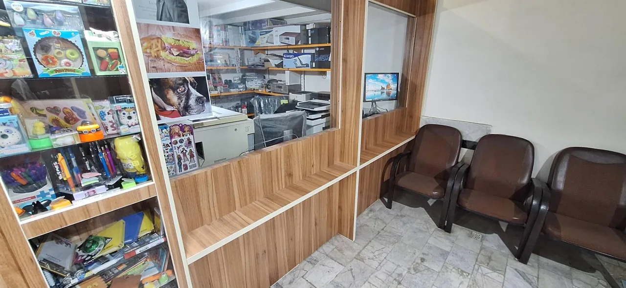 کافی نت سوشیانت - تصویر 3