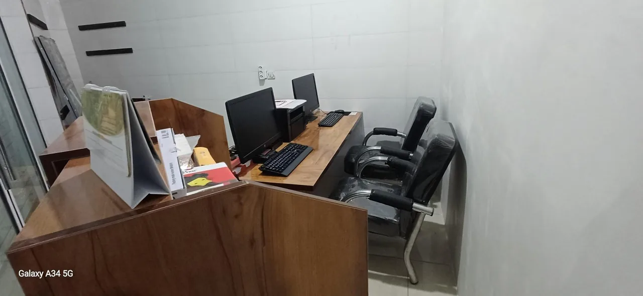 خدمات کامپیوتری پرتو - تصویر 3