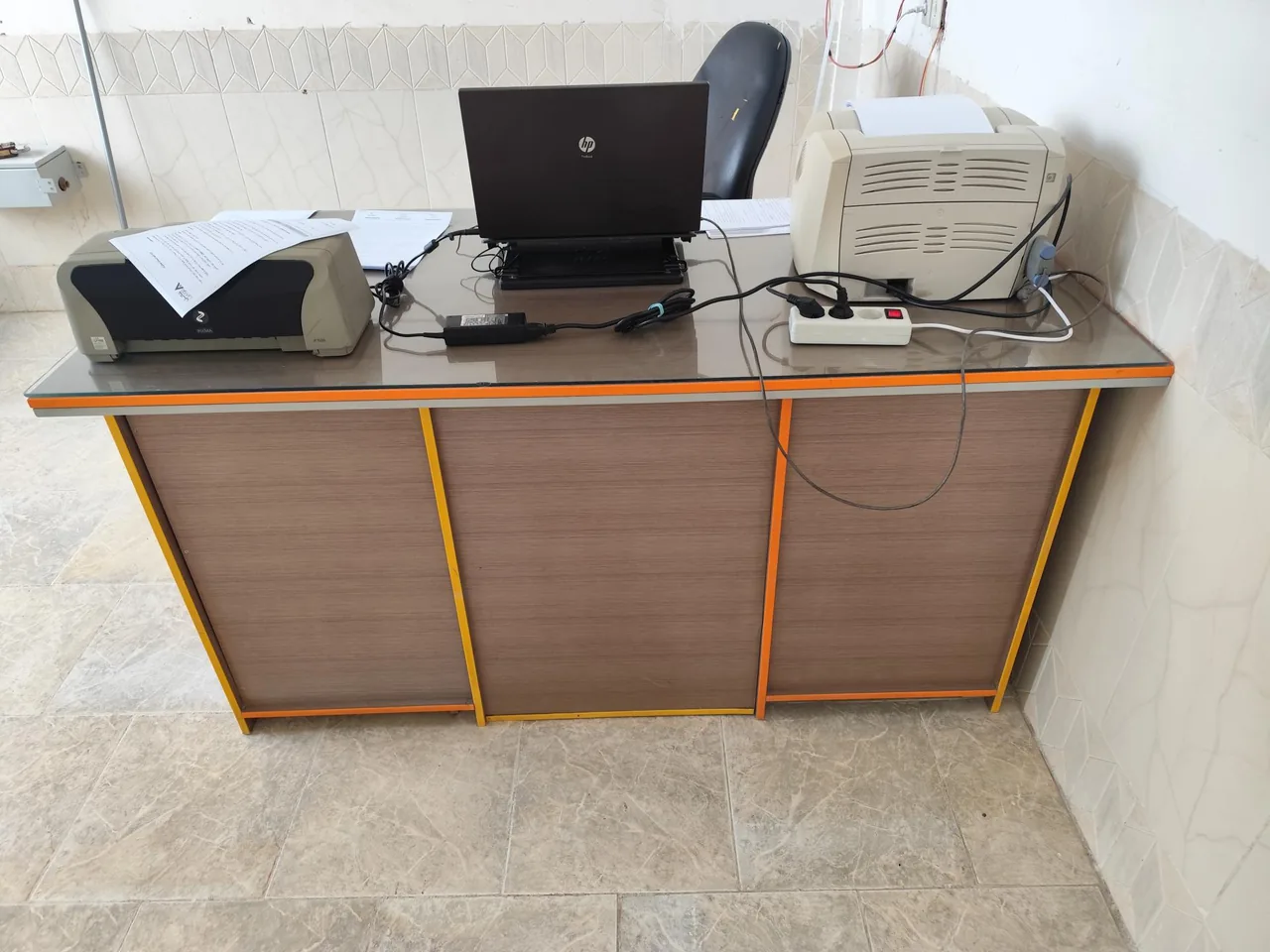 خدمات اینترنتی شهاب ثاقب - تصویر 2