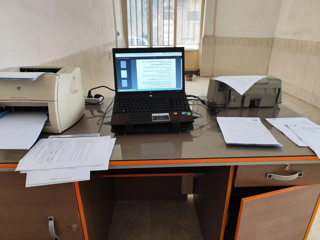 خدمات اینترنتی شهاب ثاقب - تصویر 3