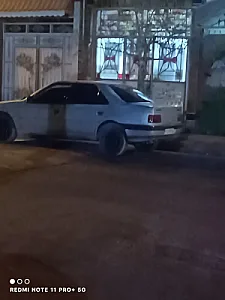 کافی نت آب و آتش
