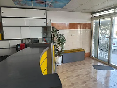 مجموعه گروه رایمند