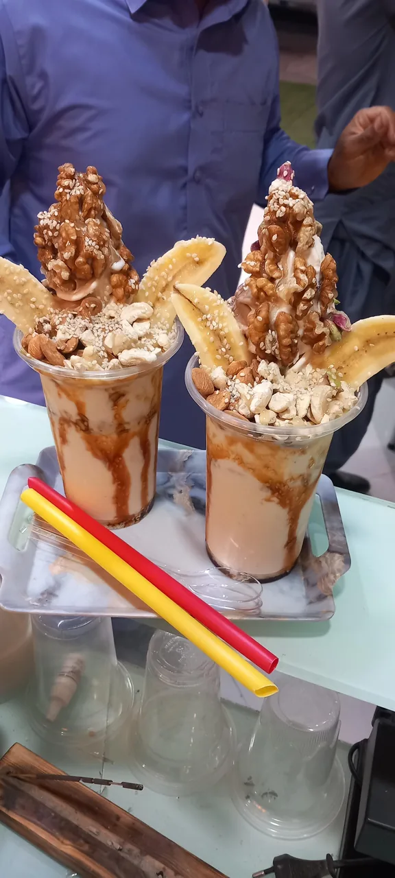 آبمیوه انرژی پلاس - تصویر 2