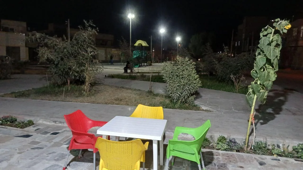 بستنی نیما - تصویر 2