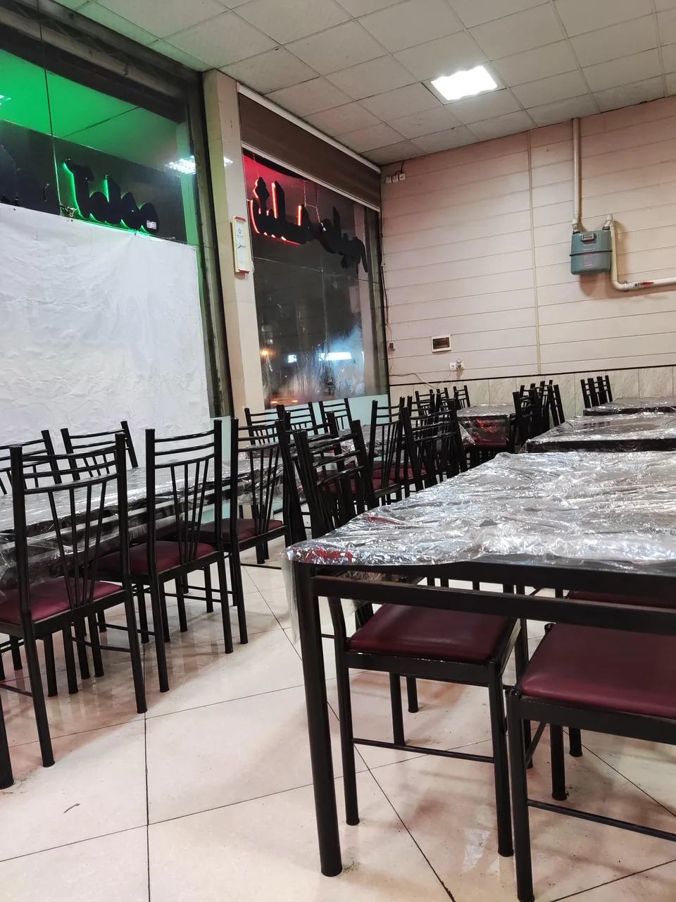 آشپزخانه احمدی - تصویر 3