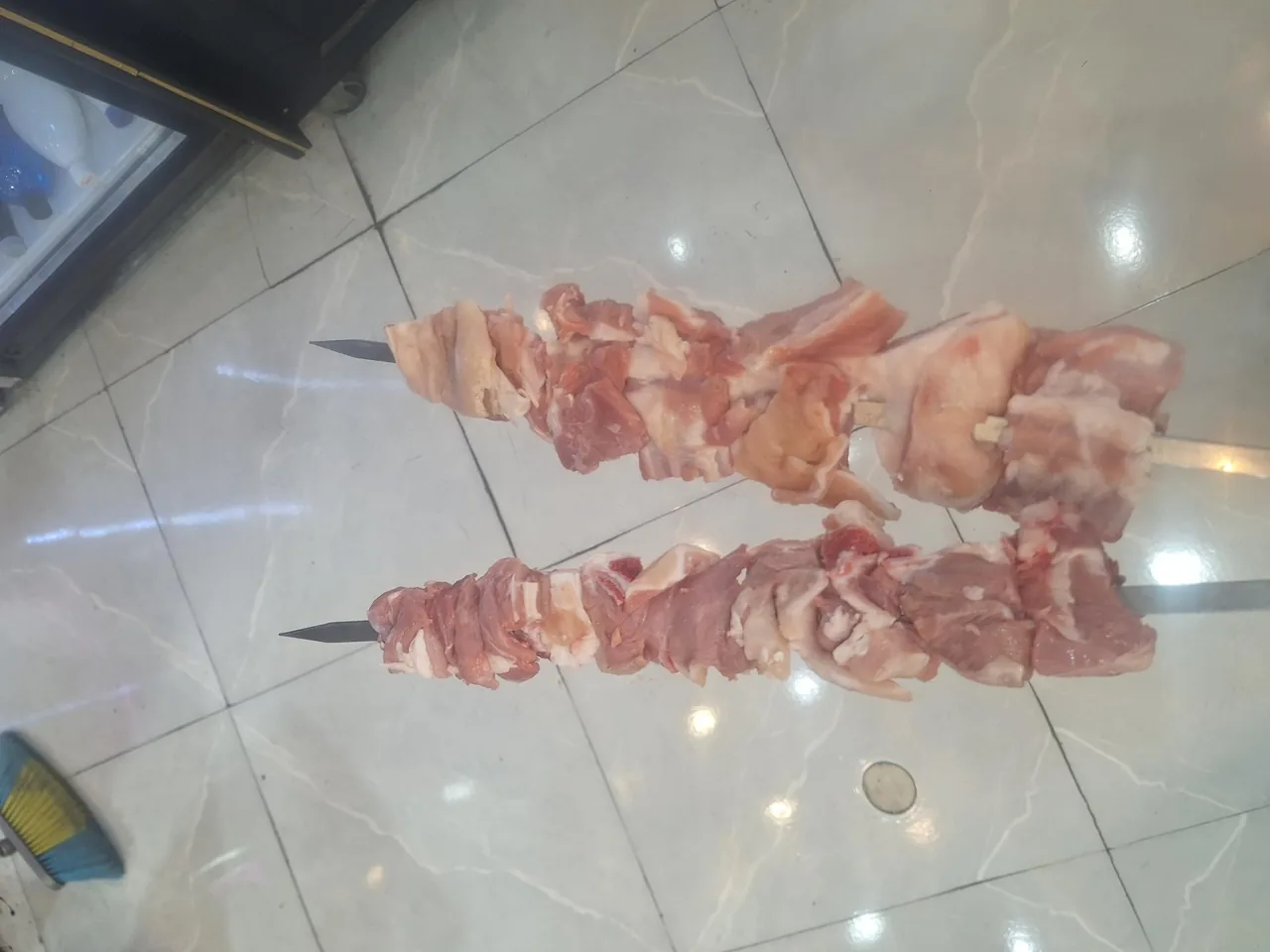 خانه کباب لرستان - تصویر 4