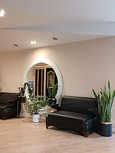 مطب زیبایی نورا
