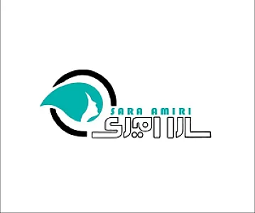 سالن زیبایی سارا امیری