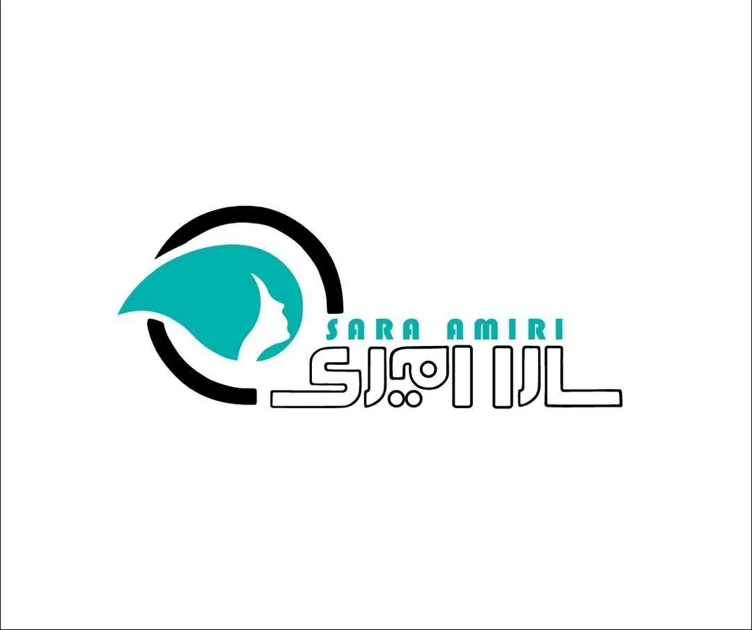 سالن زیبایی سارا امیری