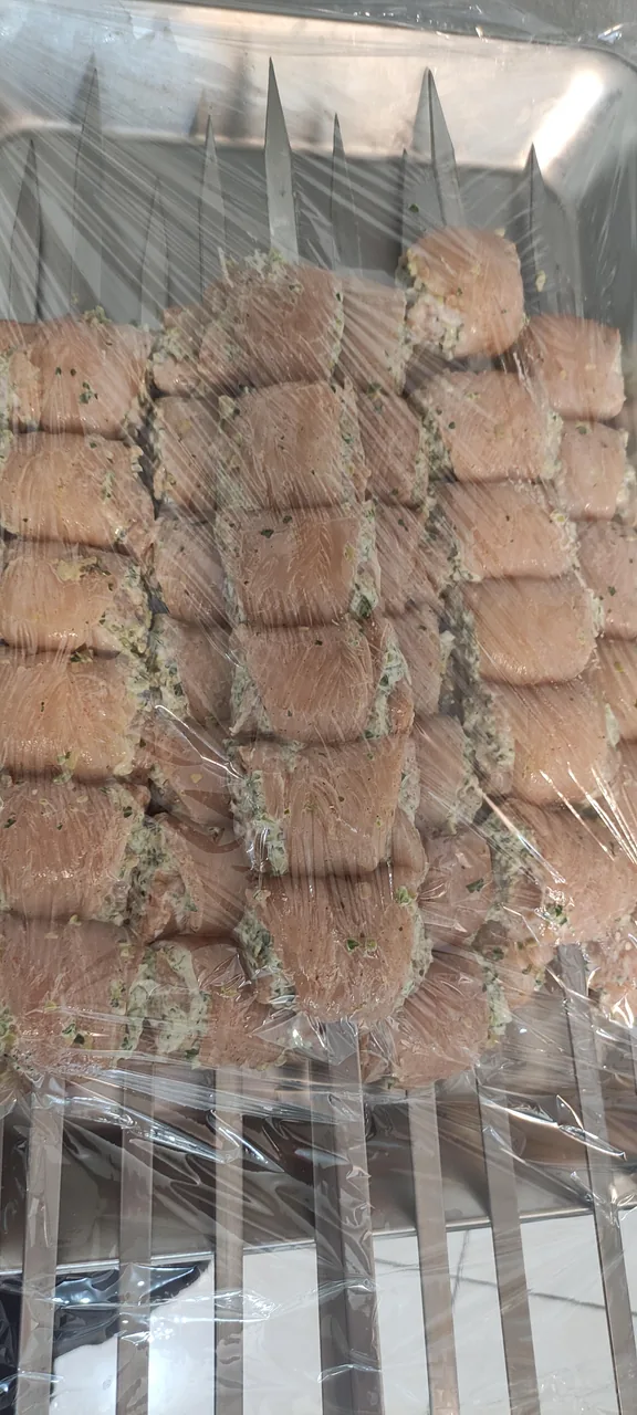صبحانه و عصرانه چلوما - رستوران در زنجان - تصویر 2