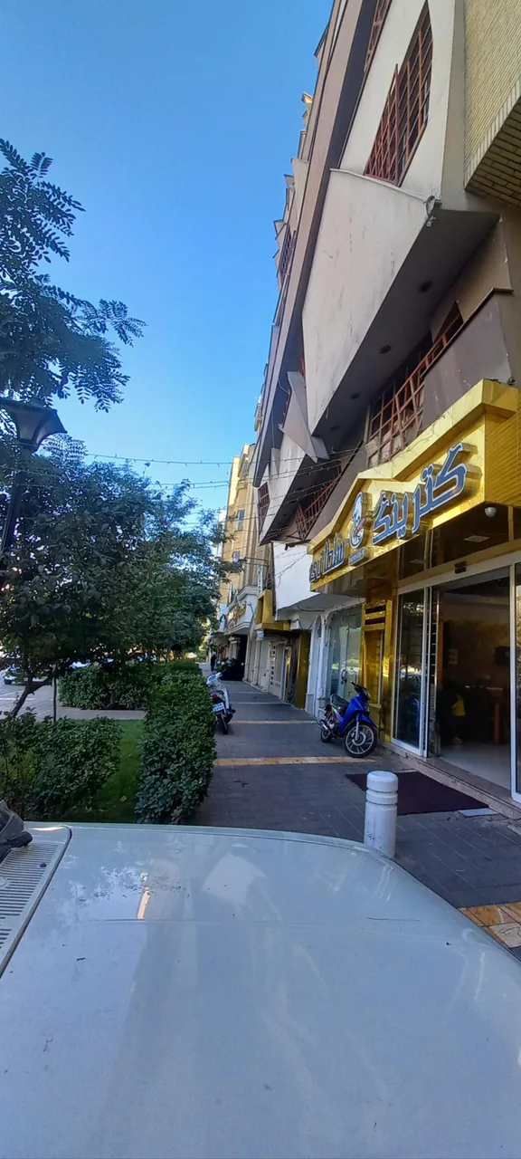 رستوران سلطانی - تصویر 6