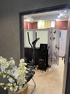 کلینیک زیبایی درناز