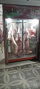 سوپر گوشت تاری