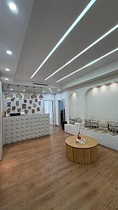آتی ماه