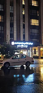 مرکز کتاب خانواده